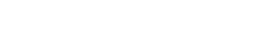 Legatoria Golinelli