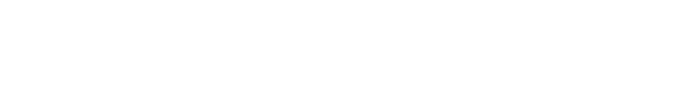 Legatoria Golinelli Silvio - Confezioni per arti grafiche